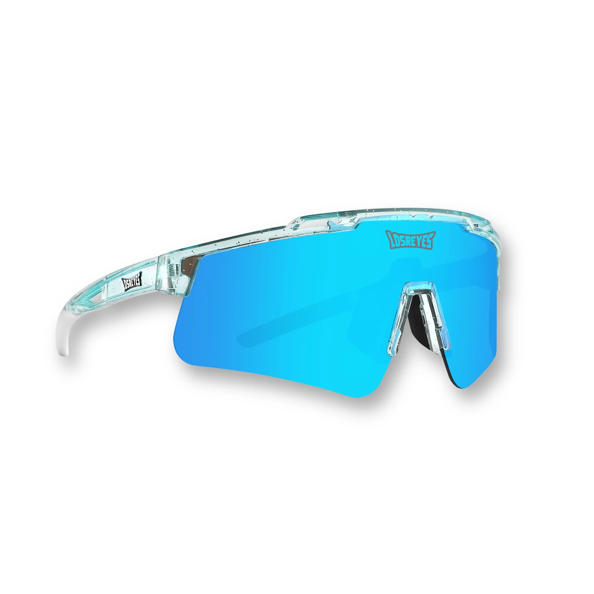 SPORT ADULT BEST SELLERS